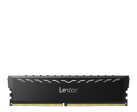 Lexar 32GB (2x16GB) 3600MHz CL18 Thor - 1214415 - zdjęcie 3
